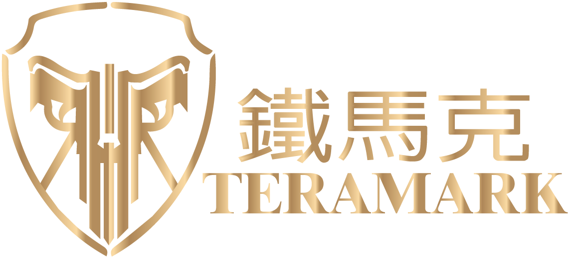 footer-logo